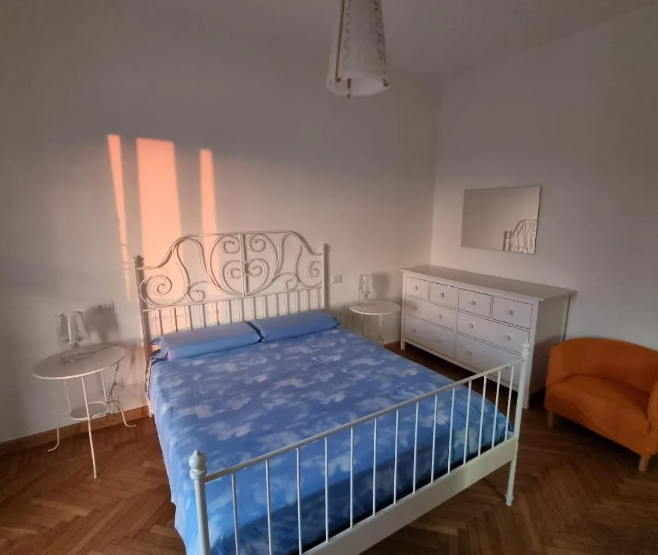 Attico Nel Cuore Di Modena 0*,  Italy