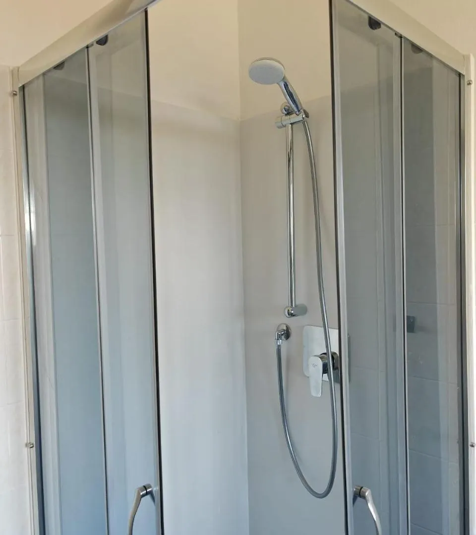 Bed & Breakfast Attico Nel Cuore Di Modena Itálie